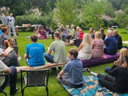 20250907 - Piknik zborowy z chrztem_02